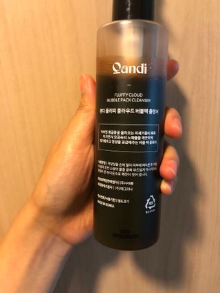 타조님이 올린 리뷰 사진 2