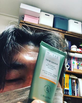 혜윰님이 올린 리뷰 사진 4