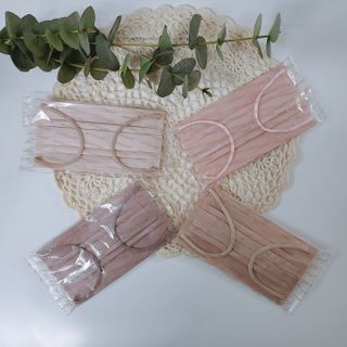 리라꼬마님이 올린 리뷰 사진 3