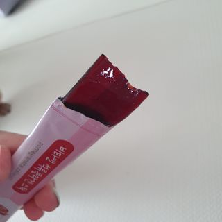아코맘님이 올린 리뷰 사진 4