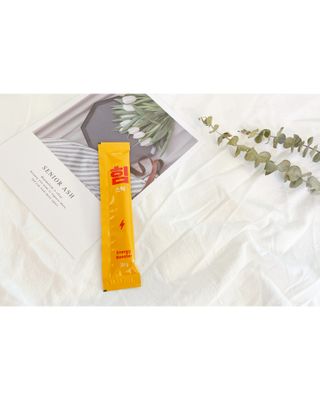 은은한기쁨님이 올린 리뷰 사진 3