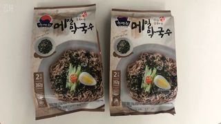 디자인님이 올린 리뷰 사진 4
