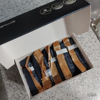 NANA님이 올린 리뷰 사진 2