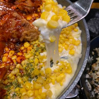쮸디님이 올린 리뷰 사진 3