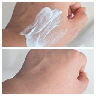두빛나래님이 올린 리뷰 사진 3