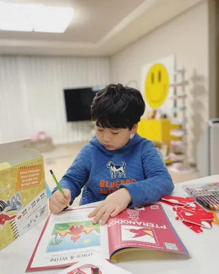까꿍님이 올린 리뷰 사진 4