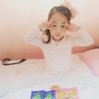 핑크돼지님이 올린 리뷰 사진 1