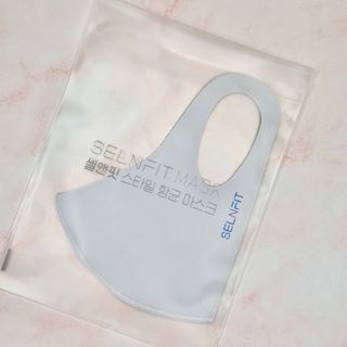 반짝반짝유니콘님이 올린 리뷰 사진 4