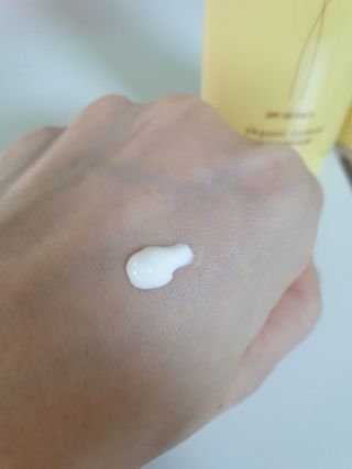 즐거운다올이님이 올린 리뷰 사진 3