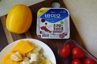 je님이 올린 리뷰 사진 2