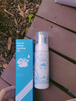 도연님이 올린 리뷰 사진 1