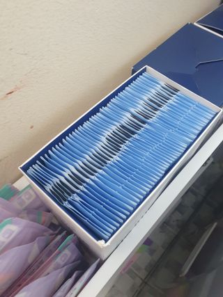 해피해피님이 올린 리뷰 사진 4