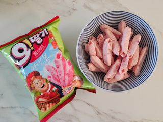 푸르댕댕님이 올린 리뷰 사진 2