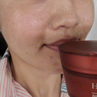 alice님이 올린 리뷰 사진 3