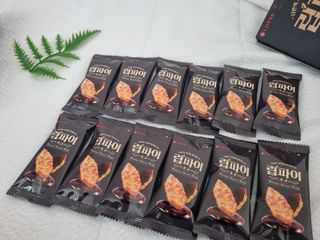 제이님이 올린 리뷰 사진 1