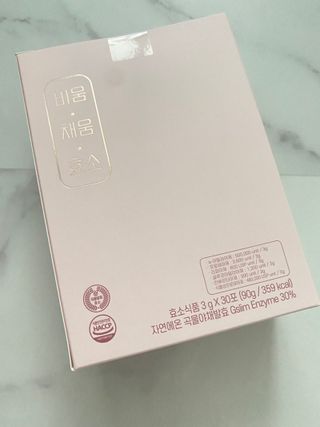 JJu’spapa님이 올린 리뷰 사진 4