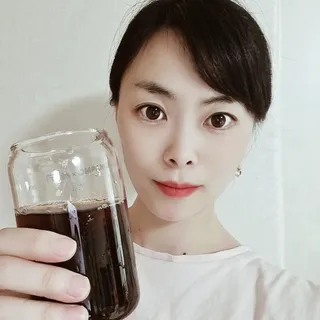 내마음의풍금님이 올린 리뷰 사진 4