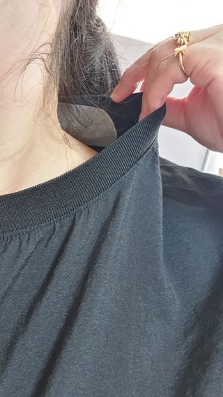 눈꽃여왕님이 올린 리뷰 사진 4