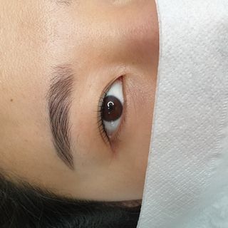 뀨뀨님이 올린 리뷰 사진 3