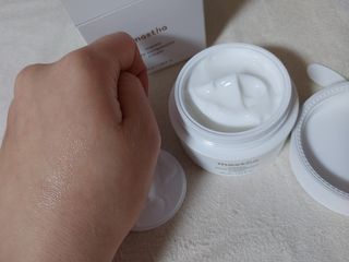 lolzpop_님이 올린 리뷰 사진 4