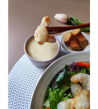오똑하지님이 올린 리뷰 사진 3