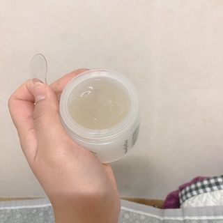 잇슈님이 올린 리뷰 사진 1