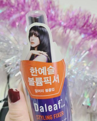 밍밍이이잉님이 올린 리뷰 사진 2