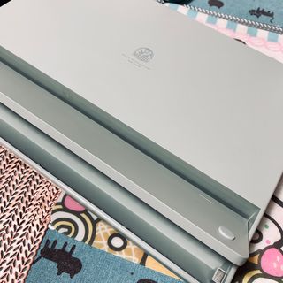 뽀야미❤️님이 올린 리뷰 사진 1