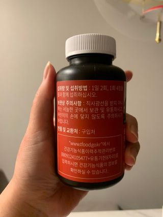 오뎅님이 올린 리뷰 사진 2