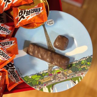 도도곰팅님이 올린 리뷰 사진 2