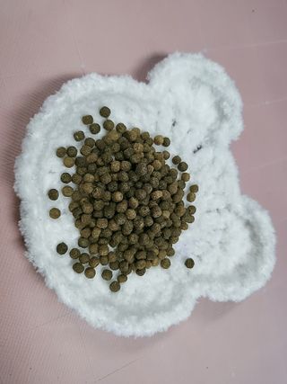 소티님이 올린 리뷰 사진 3