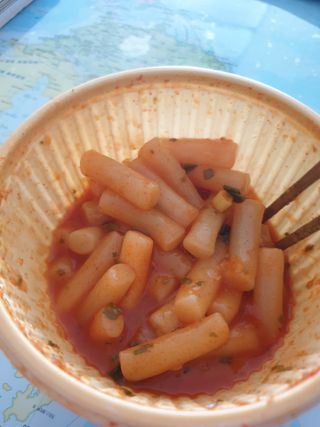 절세미녀님이 올린 리뷰 사진 3