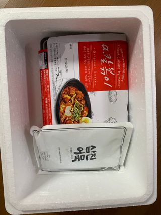 도다자매님이 올린 리뷰 사진 1