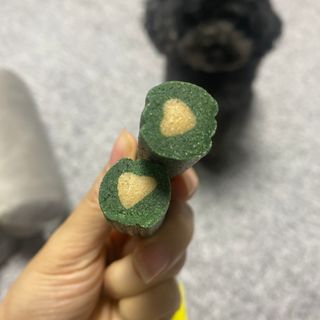 코랑이님이 올린 리뷰 사진 3