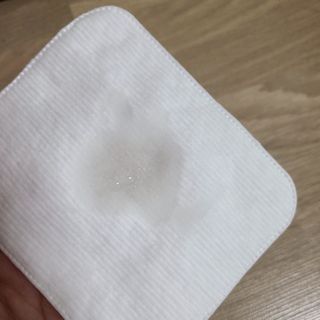 으싯님이 올린 리뷰 사진 1