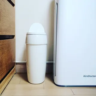 김경옥님이 올린 리뷰 사진 3