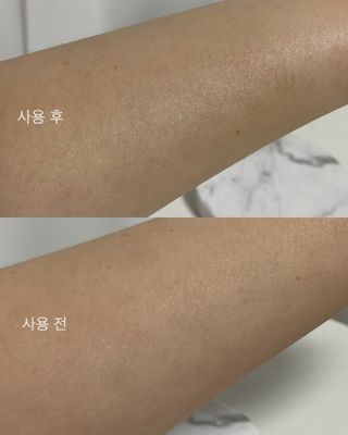 쩡이님이 올린 리뷰 사진 3
