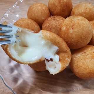 narihalmany님이 올린 리뷰 사진 3