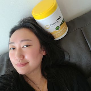뚜기님이 올린 리뷰 사진 4
