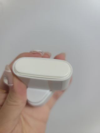 츄잉님이 올린 리뷰 사진 3