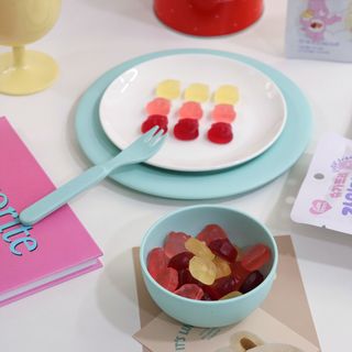 해피해님이 올린 리뷰 사진 3