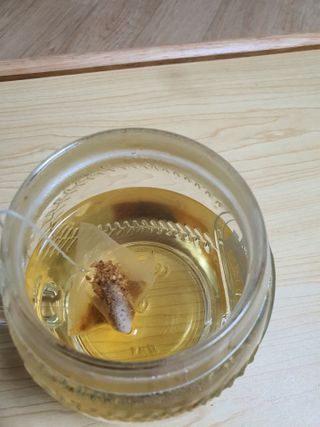 뽀오오옹님이 올린 리뷰 사진 3