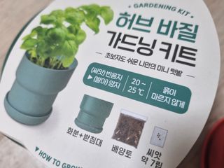 제이님이 올린 리뷰 사진 4