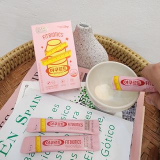 유굥님이 올린 리뷰 사진 1