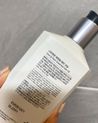 zziomom님이 올린 리뷰 사진 2