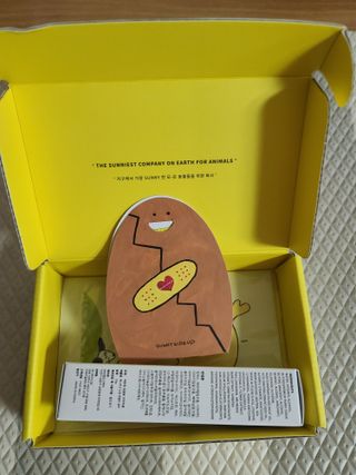 꾸꾸엄마님이 올린 리뷰 사진 1