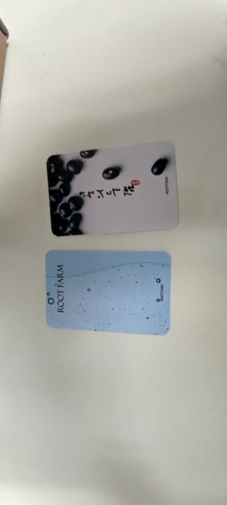 한겸님이 올린 리뷰 사진 3