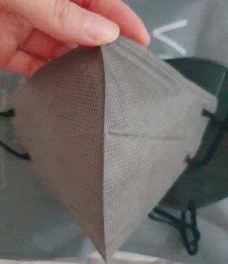 수효니잉님이 올린 리뷰 사진 1
