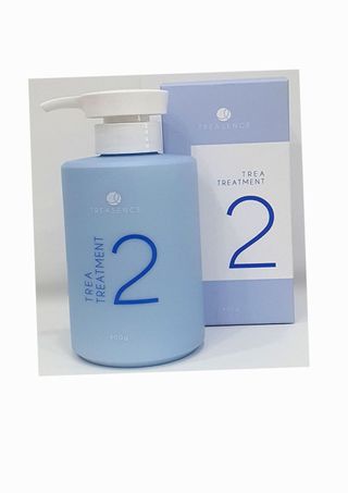 쭁님이 올린 리뷰 사진 1
