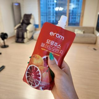 미민님이 올린 리뷰 사진 3